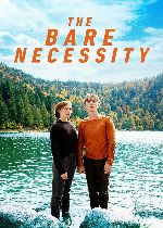 The Bare Necessity