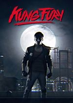 Kung Fury