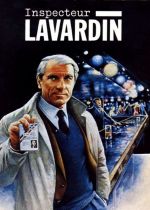 Inspecteur Lavardin