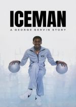 Iceman