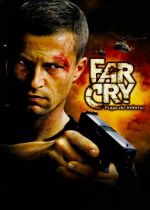 Far Cry