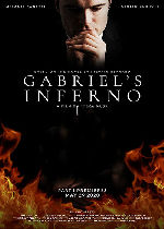 Gabriels Inferno