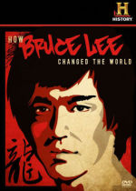 How Bruce Lee Changed the World