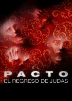 The Pact II