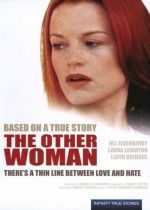 The Other Woman