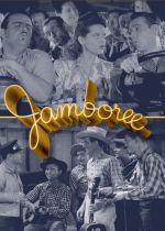 Jamboree