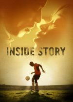 Inside Story