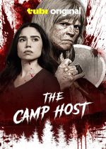 The Camp Host