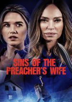 Sins of the Preachers Wife