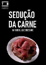 Sedução da Carne