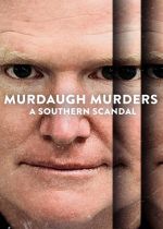 Murdaugh Murders: A Southern Scandal