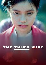 The Third Wife