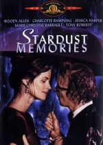 Stardust Memories