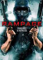 Rampage