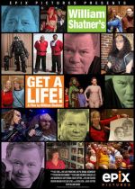 William Shatners Get a Life!