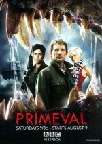 Primeval