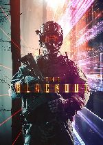 The Blackout