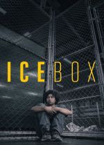 Icebox