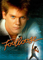 Footloose