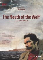 The Mouth of the Wolf