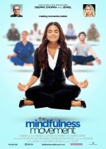 The Mindfulness Movement