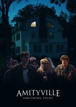 Amityville: Vanishing Point