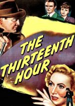 The Thirteenth Hour