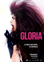 Gloria