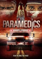 Bodies (Paramedics)