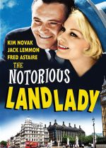 The Notorious Landlady