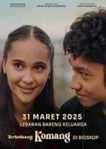 Komang