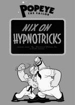 Nix on Hypnotricks