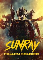 Sunray: Fallen Soldier