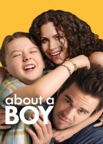 About a Boy