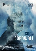 Son of Cornwall