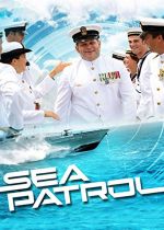 Sea Patrol