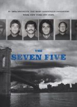 The Seven Five