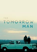 The Tomorrow Man