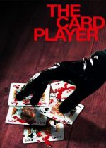 The Card Player