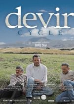 Cycle (Devir)