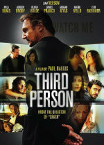 Third Person