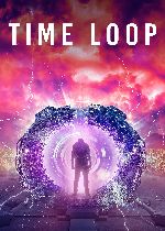 Time Loop