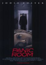 Panic Room