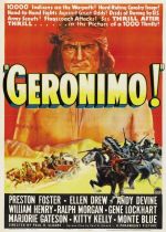 Geronimo