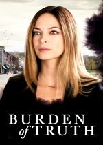 Burden of Truth