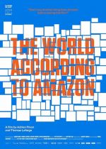 The World According to Amazon