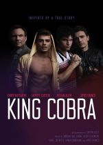 King Cobra