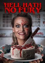 Hell Hath No Fury
