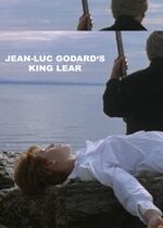 King Lear