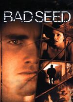 Bad Seed (Preston Tylk)